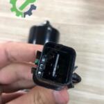 SİLECEK MOTORU ÖN IX-35/I-10 10-15