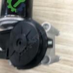 SİLECEK MOTORU ÖN IX-35/I-10 10-15