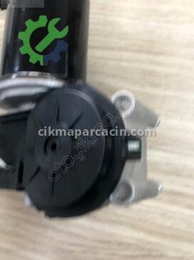 Hyundai ix35 Ön Silecek Motoru 98110-2S000 çıkma parça