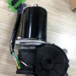 SİLECEK MOTORU ÖN IX-35/I-10 10-15