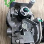 SİLECEK MOTORU ÖN IX-35/I-10 10-15