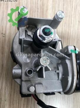 Hyundai ix35 Ön Silecek Motoru 98110-2S000 çıkma parça
