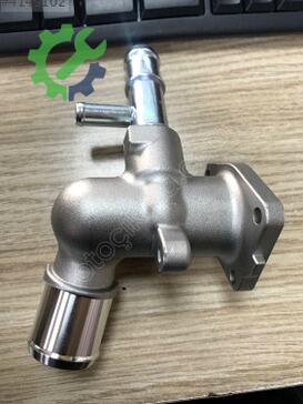 Hyundai Accent Silindir Kapağı 25600-2B003 çıkma parça