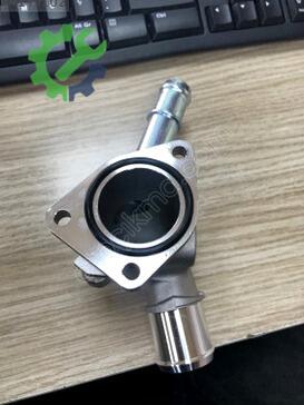 Hyundai Accent Silindir Kapağı 25600-2B003 çıkma parça