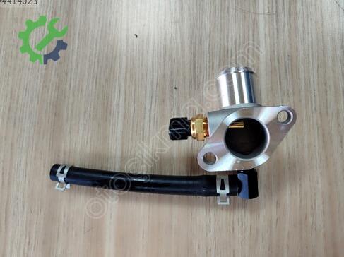 Hyundai H100 Silindir Kapağı 22151-42600 çıkma parça