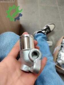 SİLİNDİR KAPAK SU ÇIKIŞ KAPAĞI H-100 / KMY / L-300 / STAREX