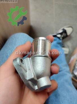 Hyundai H100 Silindir Kapak 22151-42004 çıkma parça