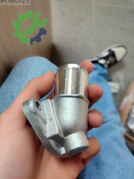 Hyundai H100 Silindir Kapak 22151-42004 çıkma parça