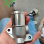 SİLİNDİR KAPAK SU ÇIKIŞ KAPAĞI H-100 / KMY / L-300 / STAREX