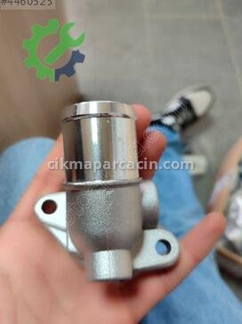 Hyundai H100 Silindir Kapak 22151-42004 çıkma parça