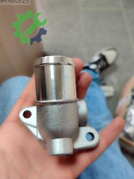 Hyundai H100 Silindir Kapak 22151-42004 çıkma parça