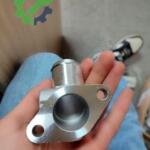 SİLİNDİR KAPAK SU ÇIKIŞ KAPAĞI H-100 / KMY / L-300 / STAREX