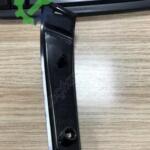 SİNYAL AYNA DİKİZ ACCENT BLUE 11-16 LH