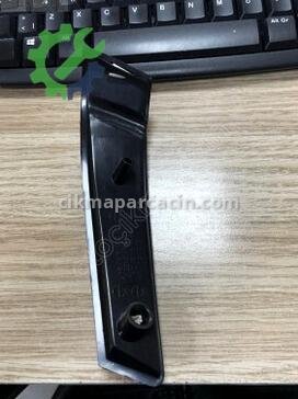 Hyundai Accent Ayna Sinyali 87614-1R000 çıkma parça