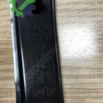 SİNYAL AYNA DİKİZ ACCENT BLUE 11-16 LH