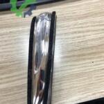SİNYAL AYNA DİKİZ ACCENT BLUE 11-16 LH