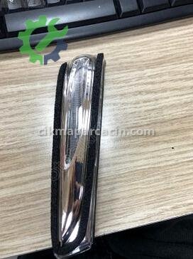Hyundai Accent Ayna Sinyali 87614-1R000 çıkma parça
