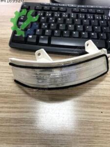 SİNYAL AYNA DİKİZ CIVIC 06-11 RH