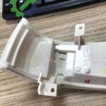 SİNYAL AYNA DİKİZ CIVIC 06-11 RH
