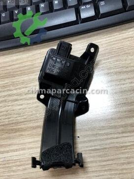 Honda Civic Ayna Sinyali JD-B031-RH çıkma parça