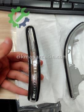 Hyundai i20 Ayna Sinyali 87614-C8000-87624-C8000 çıkma parça