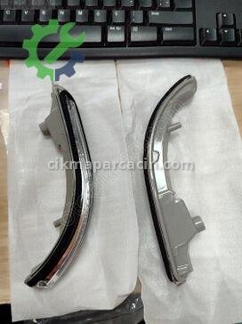 Hyundai i20 Ayna Sinyali 87614-C8000-87624-C8000 çıkma parça
