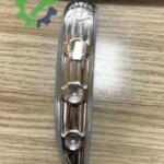 SİNYAL AYNA DİKİZ TUCSON 11-16/İX35 11-16 RH