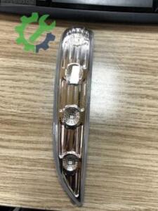 SİNYAL AYNA DİKİZ TUCSON 11-16/İX35 11-16 RH