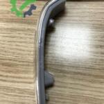 SİNYAL AYNA DİKİZ TUCSON 11-16/İX35 11-16 RH