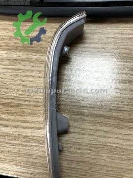 Hyundai Tucson Ayna Sinyali 87624-2S200 çıkma parça