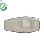 SİNYAL ÇAMURLUK ACCENT 03-05/CERATO 00-05/SORENTO