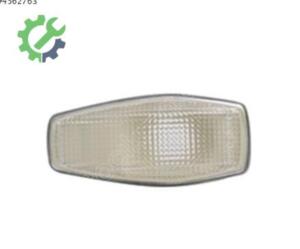 SİNYAL ÇAMURLUK ACCENT 03-05/CERATO 00-05/SORENTO
