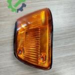 SİNYAL CIVIC 89-90 SOL (SARI)