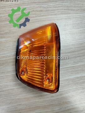 Honda Civic Sinyal 34350-SH3-0030 çıkma parça