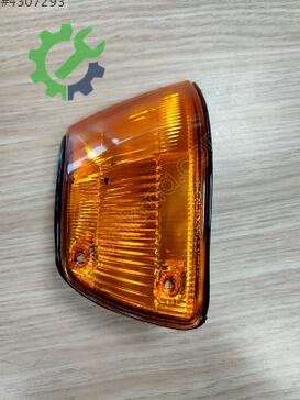 Honda Civic Sinyal 34350-SH3-0030 çıkma parça