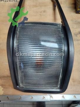 Kia Besta Sinyal 0K778-51-070 çıkma parça