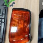 SİNYAL LAMBASI 323 90-95 SEDAN DUYLU SAĞ