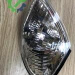 SİNYAL LAMBASI ALMERA 00-02 DUYLU SOL