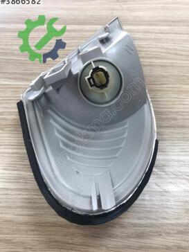 Nissan Almera Sinyal Lambası 26135-BM415 çıkma parça