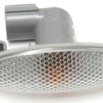 SİNYAL LAMBASI ÇAMURLUK COROLLA 06-12 / AURIS 07-12 / YARIS 06