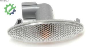 SİNYAL LAMBASI ÇAMURLUK COROLLA 06-12 / AURIS 07-12 / YARIS 06