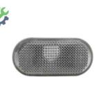 SİNYAL LAMBASI ÇAMURLUK MICRA K-12 05-10//NAVARA 06-10//PATHFINDE