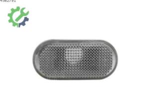 SİNYAL LAMBASI ÇAMURLUK MICRA K-12 05-10//NAVARA 06-10//PATHFINDE