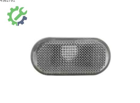 Nissan Micra Çamurluk çıkma parça