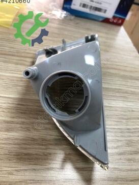 Mitsubishi Carisma Sinyal Lambası MB952158 çıkma parça