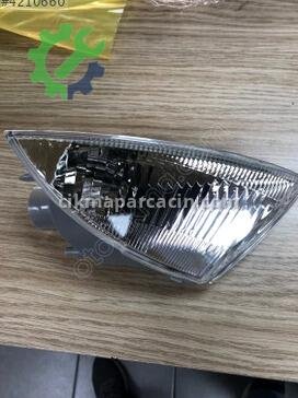 Mitsubishi Carisma Sinyal Lambası MB952158 çıkma parça