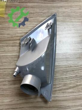 Mitsubishi Carisma Sinyal Lambası MB952158 çıkma parça