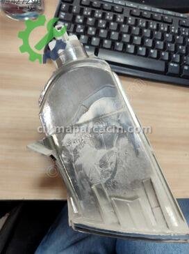 Honda Civic Sinyal Lambası 217-1516L-AE çıkma parça
