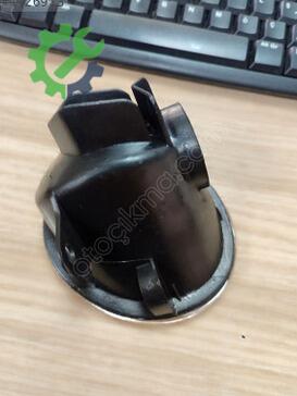 Toyota Corolla Sinyal Lambası 81511-12830 çıkma parça