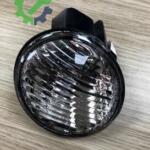 SİNYAL LAMBASI COROLLA AE111 98-00 ÖN SOL